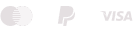 Plus Icon