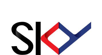 Client